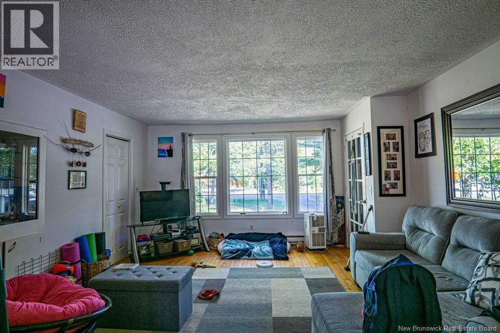 292 Route 105, Maugerville, New Brunswick  E3A 8G2 - Photo 7 - NB128046