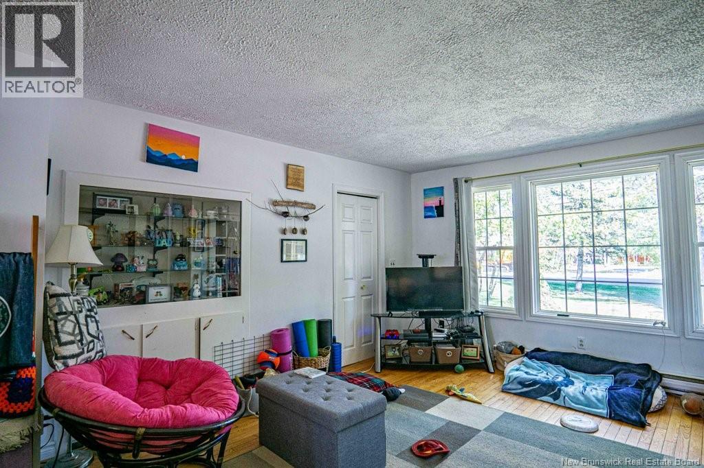 292 Route 105, Maugerville, New Brunswick  E3A 8G2 - Photo 8 - NB128046