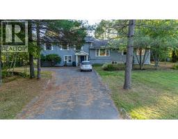 292 Route 105, maugerville, New Brunswick