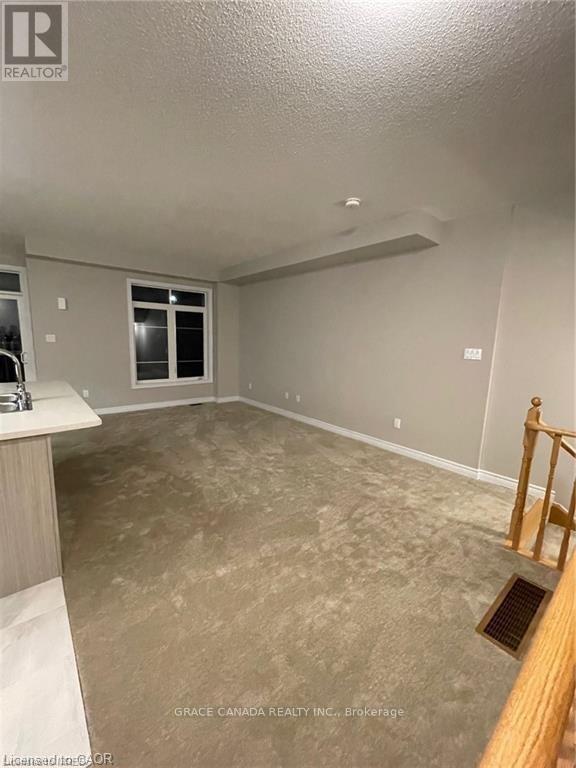 30 - 113 Hartley Avenue, Brant, Ontario  N3L 0K8 - Photo 12 - X12448692