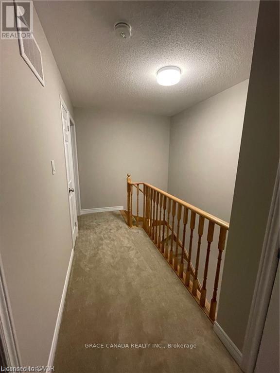 30 - 113 Hartley Avenue, Brant, Ontario  N3L 0K8 - Photo 13 - X12448692