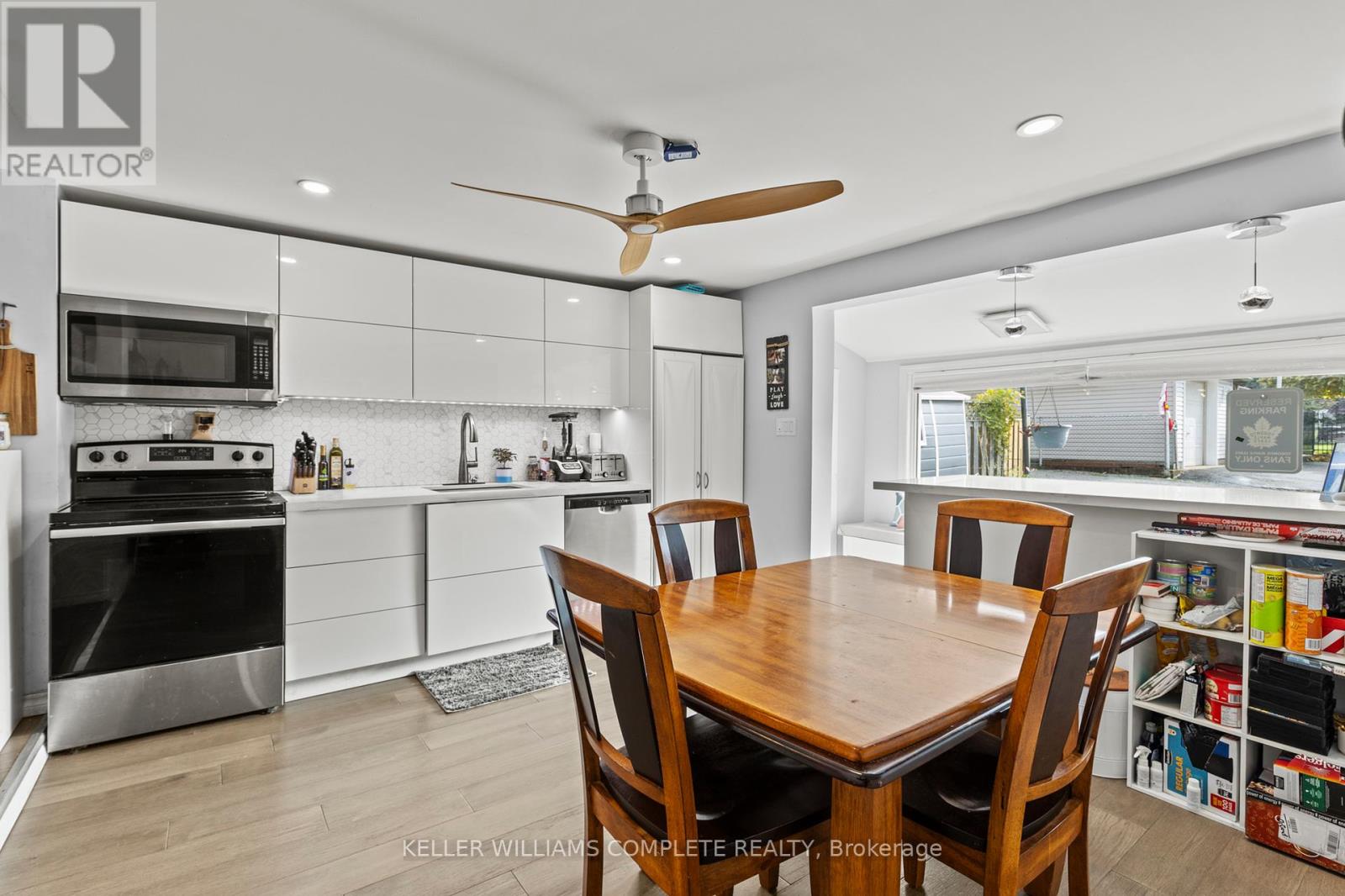 55 Albert Street W, Thorold, Ontario  L2V 2G6 - Photo 19 - X12448698