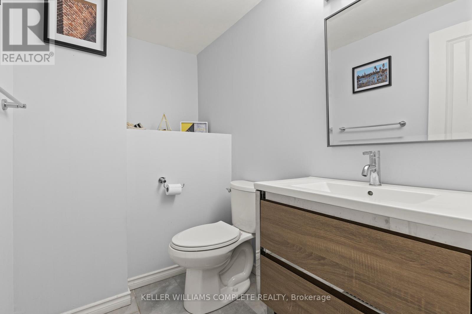 55 Albert Street W, Thorold, Ontario  L2V 2G6 - Photo 20 - X12448698