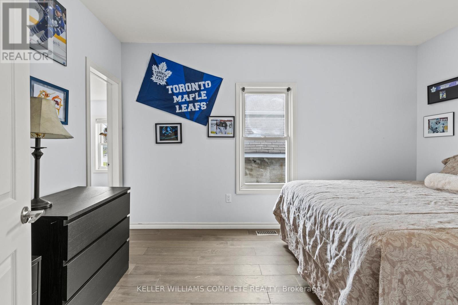 55 Albert Street W, Thorold, Ontario  L2V 2G6 - Photo 21 - X12448698