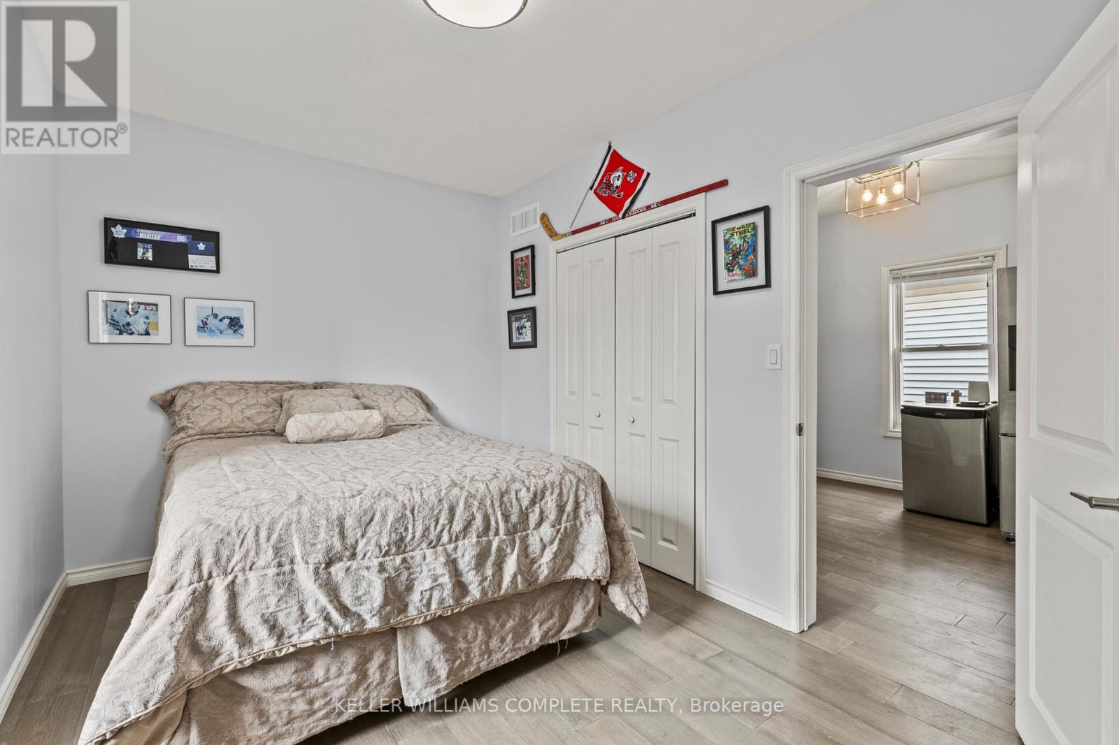 55 Albert Street W, Thorold, Ontario  L2V 2G6 - Photo 22 - X12448698