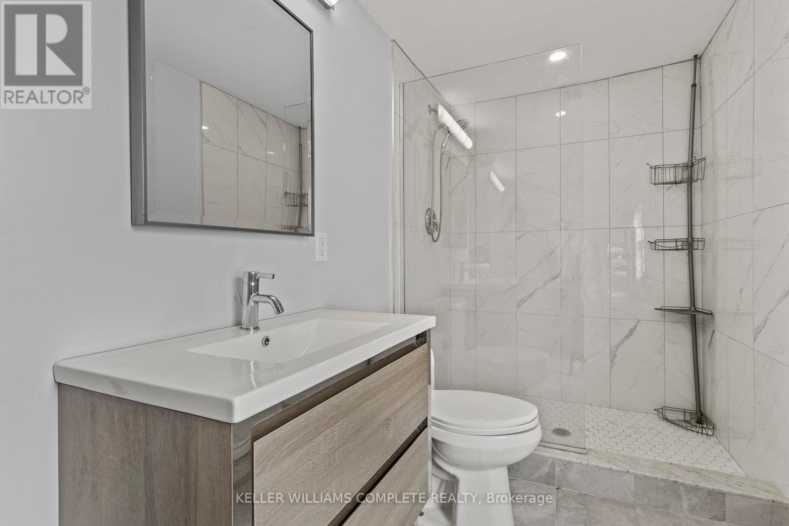 55 Albert Street W, Thorold, Ontario  L2V 2G6 - Photo 23 - X12448698