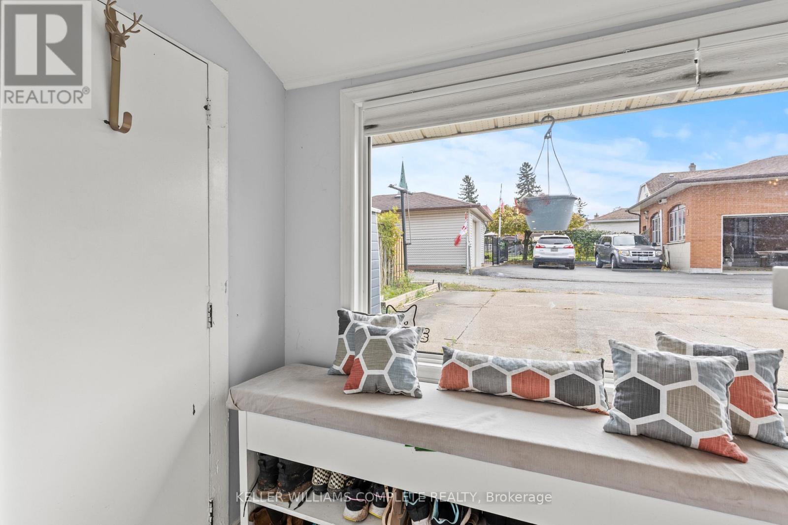 55 Albert Street W, Thorold, Ontario  L2V 2G6 - Photo 28 - X12448698