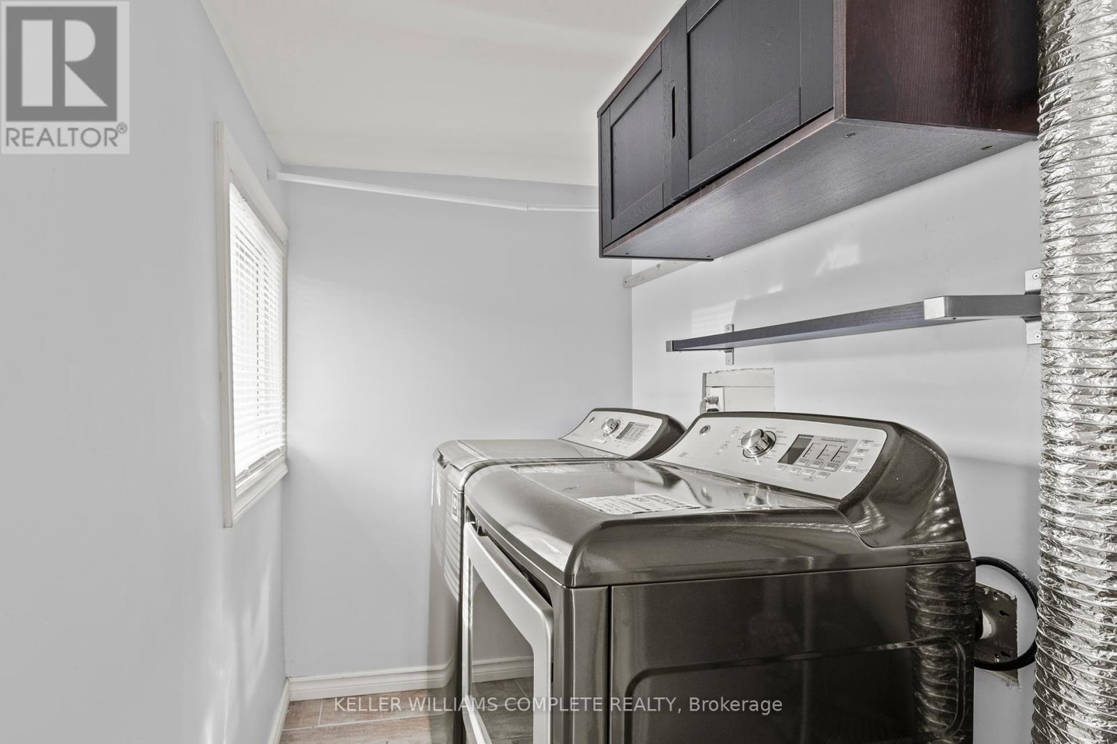 55 Albert Street W, Thorold, Ontario  L2V 2G6 - Photo 29 - X12448698