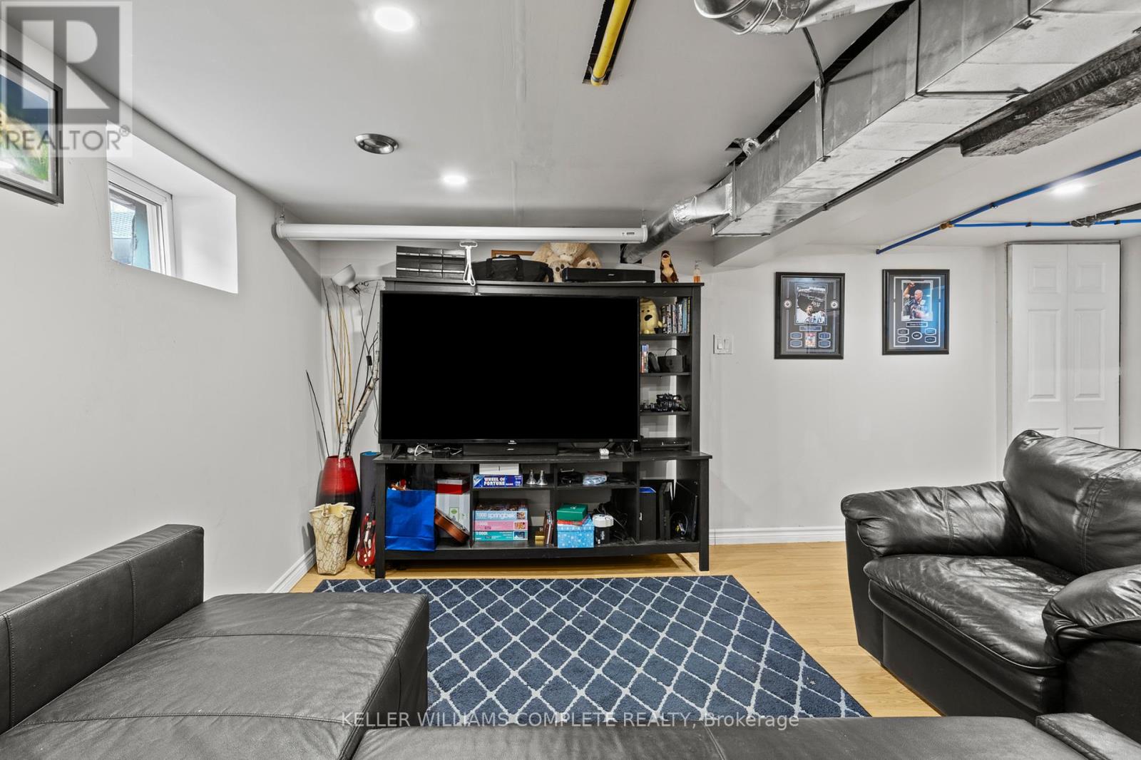 55 Albert Street W, Thorold, Ontario  L2V 2G6 - Photo 30 - X12448698