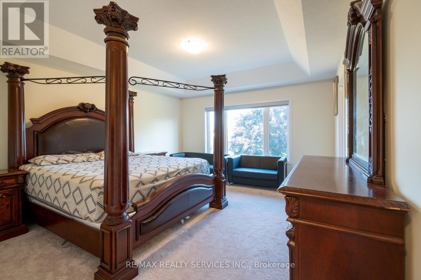 72 Paperbirch Drive, Cambridge, Ontario  N1T 0G8 - Photo 22 - X12448722