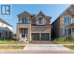 72 PAPERBIRCH DRIVE, Cambridge, Ontario