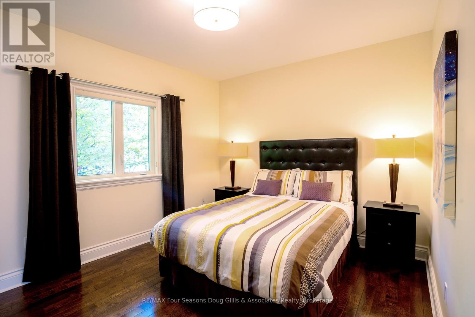 150 Rankins Crescent, Blue Mountains, Ontario  N0H 2P0 - Photo 31 - X12448751