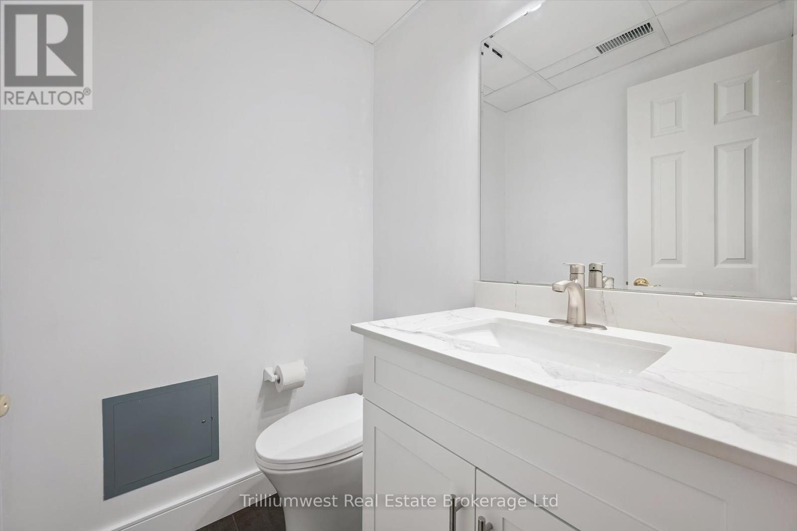 64 - 941 Gordon Street, Guelph, Ontario  N1G 4R9 - Photo 23 - X12448797
