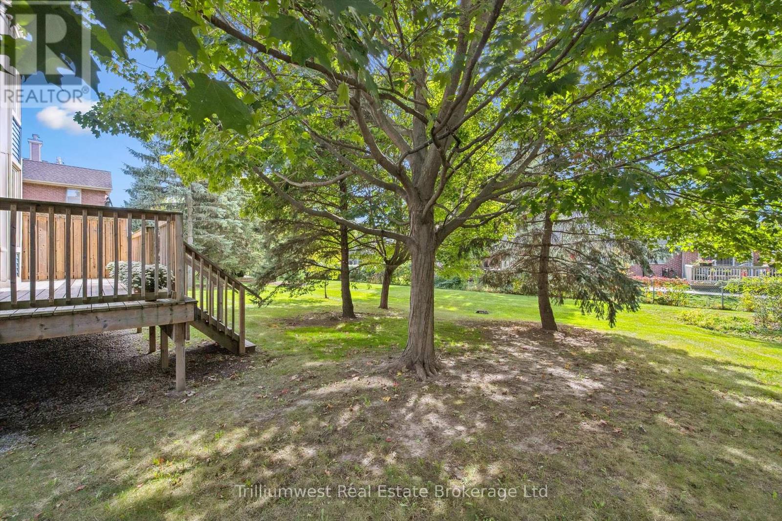 64 - 941 Gordon Street, Guelph, Ontario  N1G 4R9 - Photo 25 - X12448797