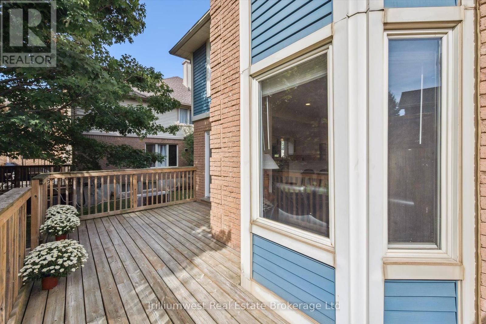 64 - 941 Gordon Street, Guelph, Ontario  N1G 4R9 - Photo 27 - X12448797