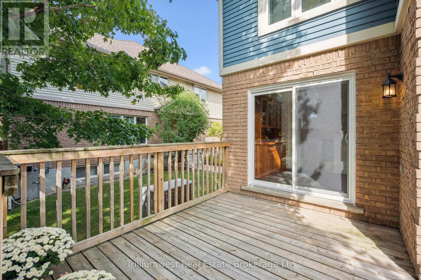 64 - 941 Gordon Street, Guelph, Ontario  N1G 4R9 - Photo 28 - X12448797