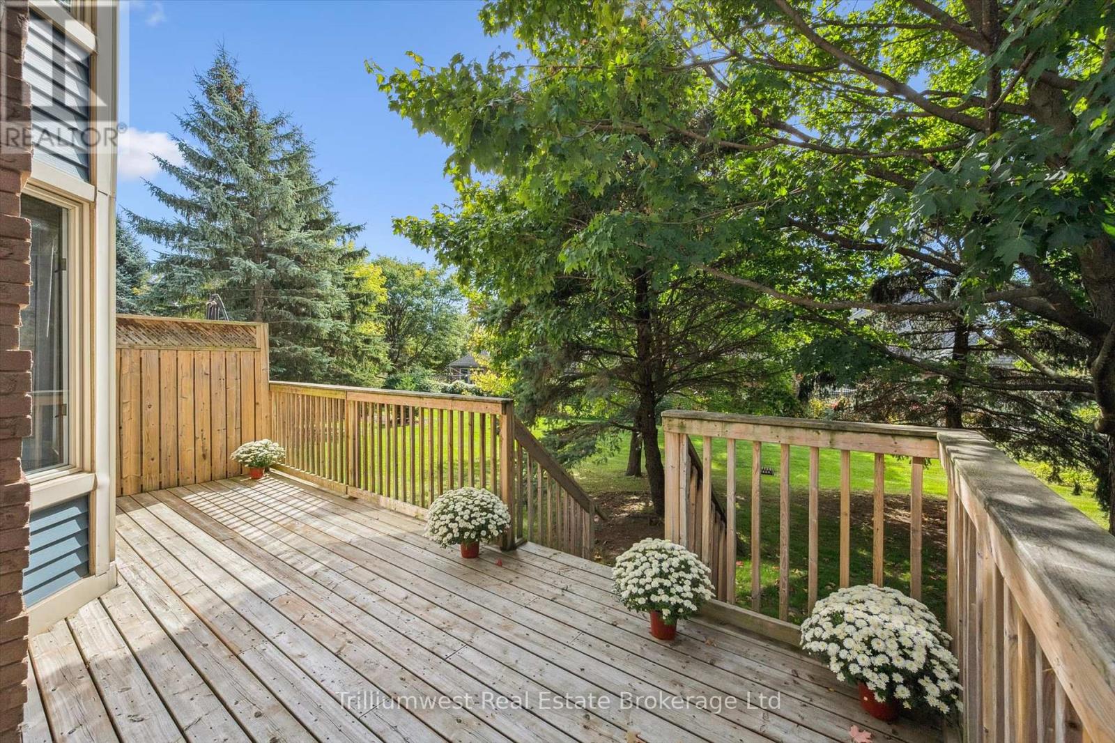 64 - 941 Gordon Street, Guelph, Ontario  N1G 4R9 - Photo 29 - X12448797
