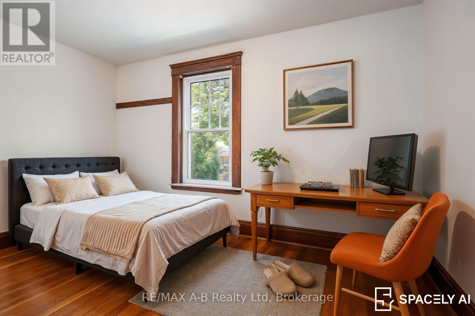 73 Stratford Street, Stratford, Ontario  N5A 2H7 - Photo 10 - X12448832