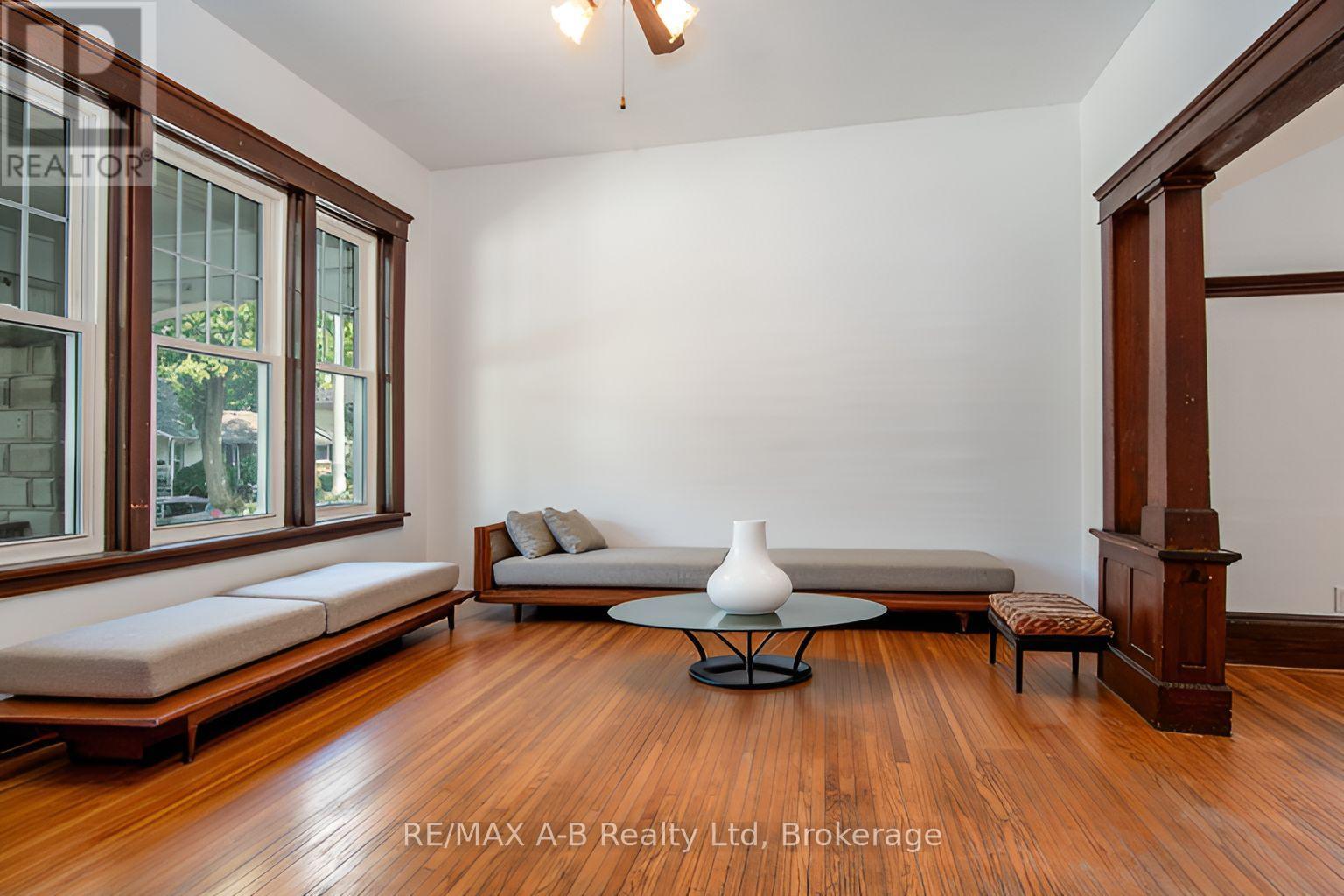 73 Stratford Street, Stratford, Ontario  N5A 2H7 - Photo 3 - X12448832