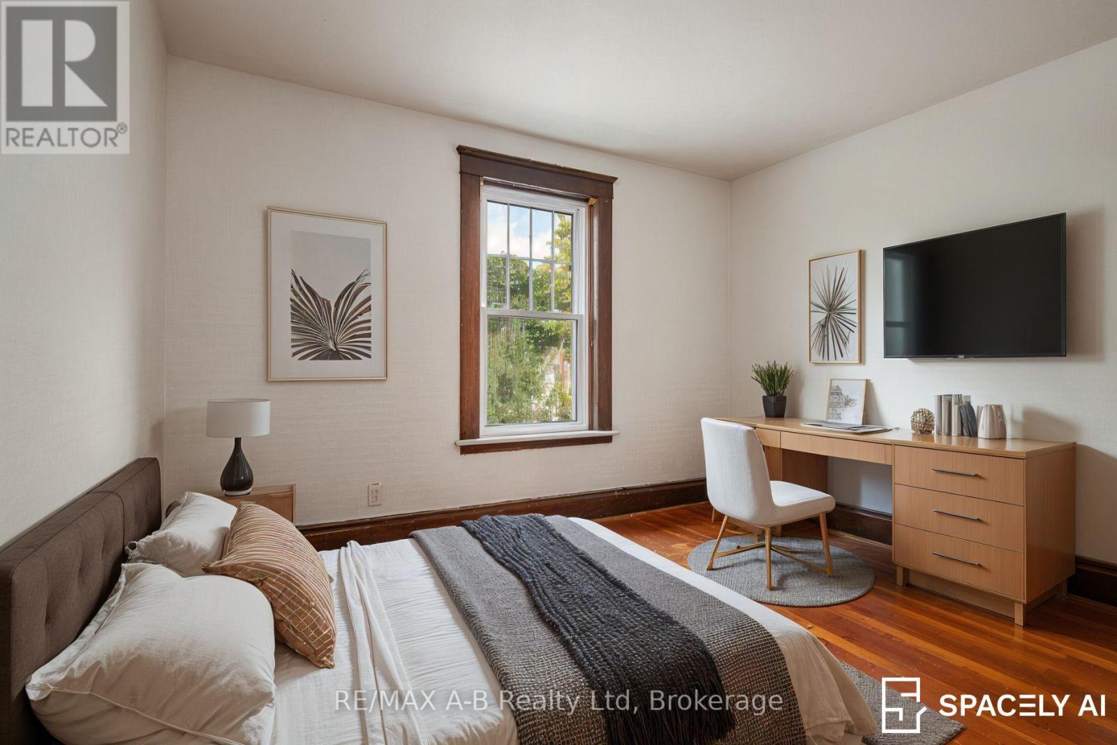 73 Stratford Street, Stratford, Ontario  N5A 2H7 - Photo 7 - X12448832