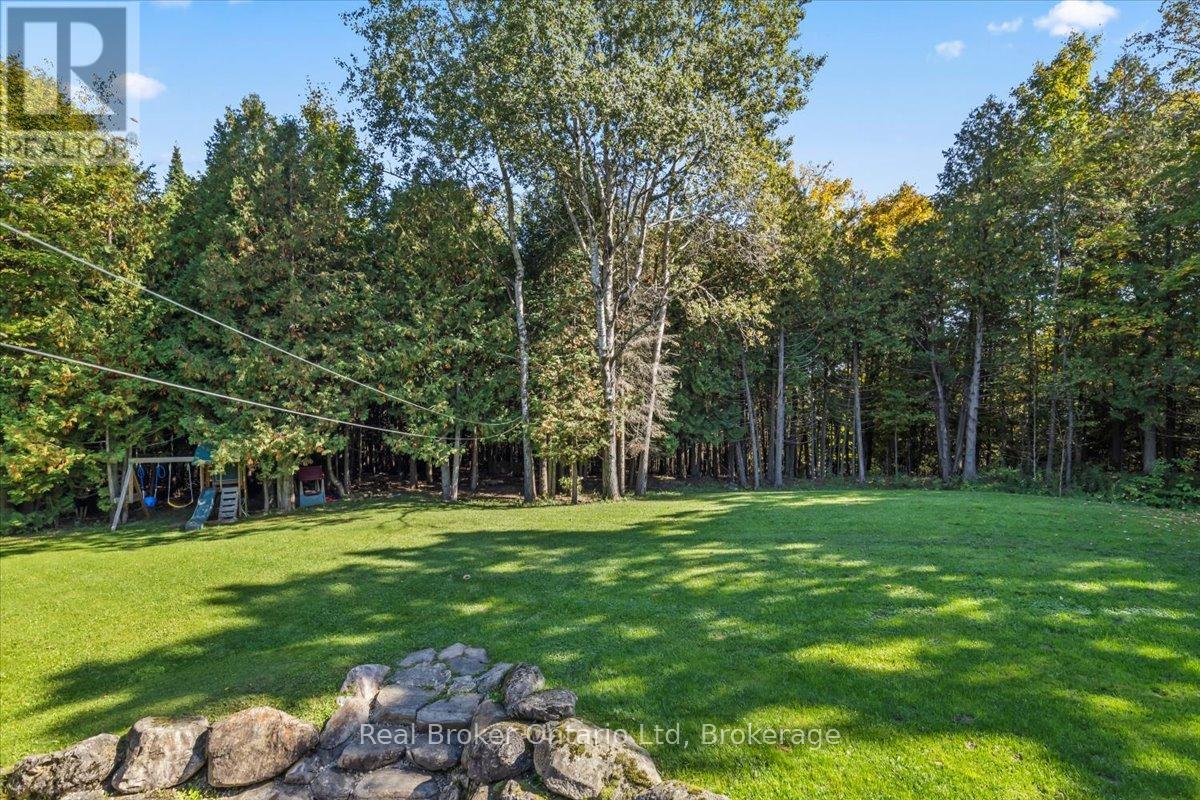 596321 Concession 10 Concession, Chatsworth, Ontario  N0H 1R0 - Photo 28 - X12448891