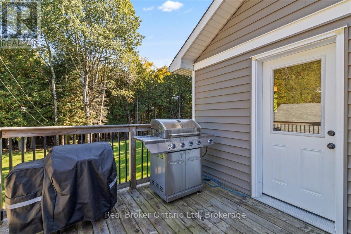 596321 Concession 10 Concession, Chatsworth, Ontario  N0H 1R0 - Photo 29 - X12448891