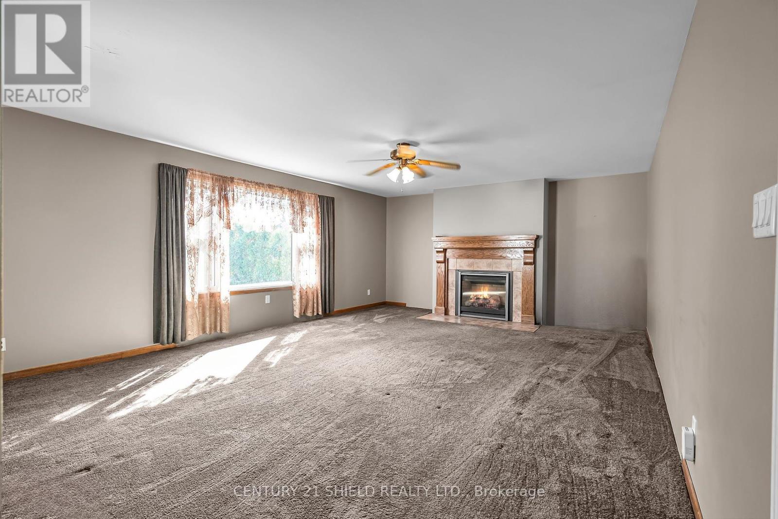 94 Columbia Avenue, South Stormont, Ontario  K0C 1P0 - Photo 21 - X12448777