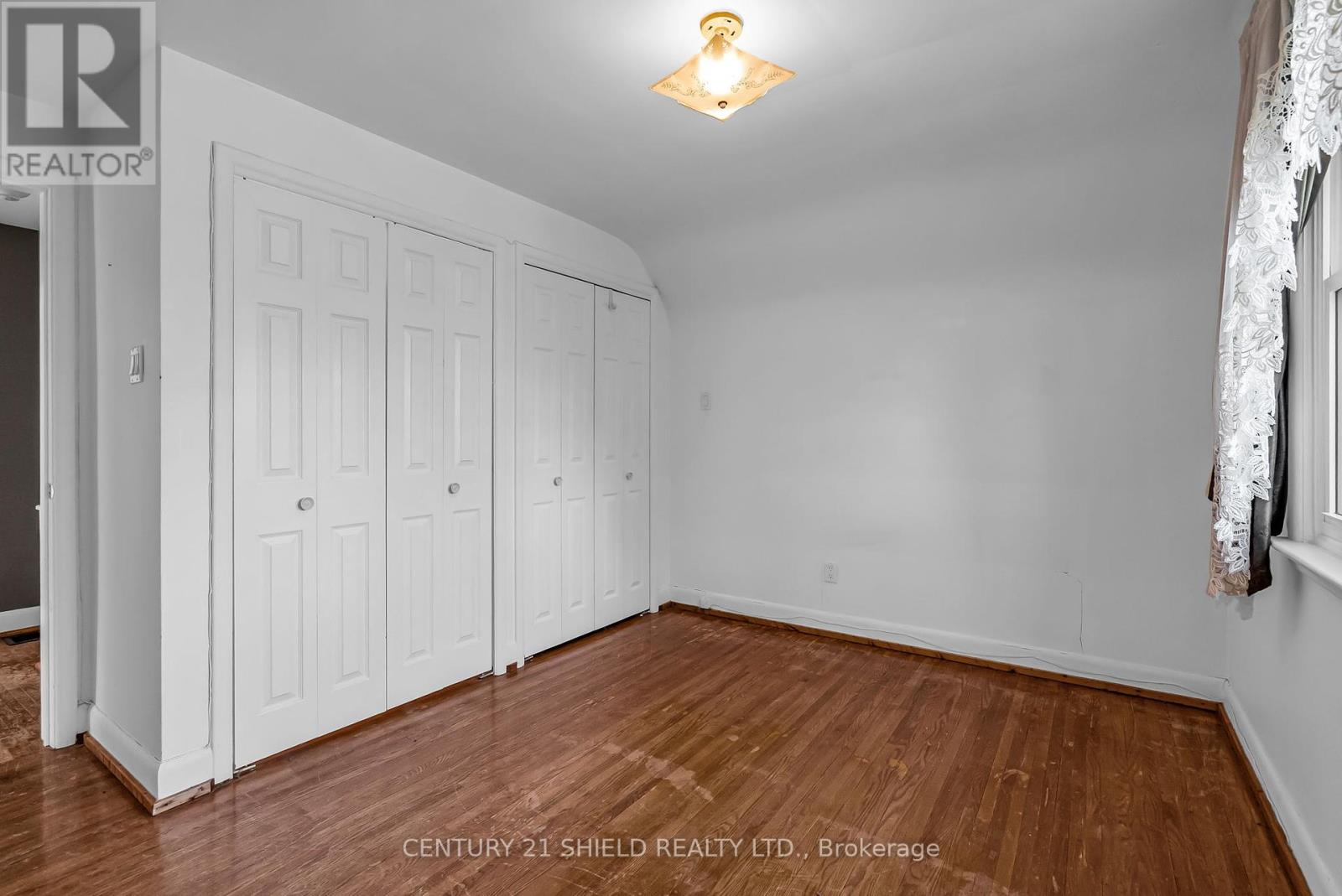 94 Columbia Avenue, South Stormont, Ontario  K0C 1P0 - Photo 24 - X12448777