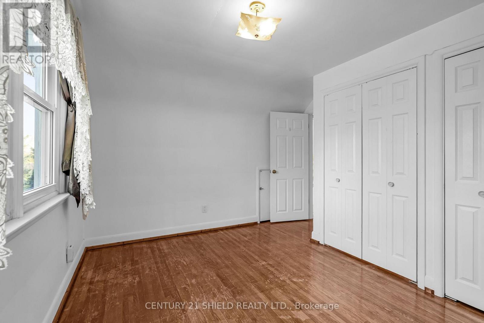 94 Columbia Avenue, South Stormont, Ontario  K0C 1P0 - Photo 25 - X12448777