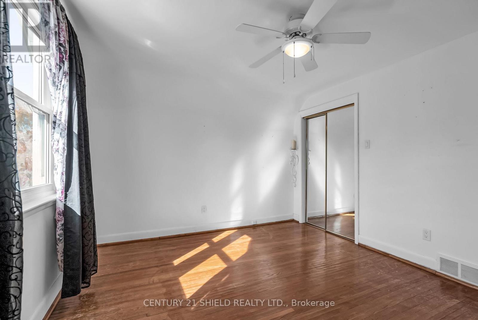 94 Columbia Avenue, South Stormont, Ontario  K0C 1P0 - Photo 27 - X12448777