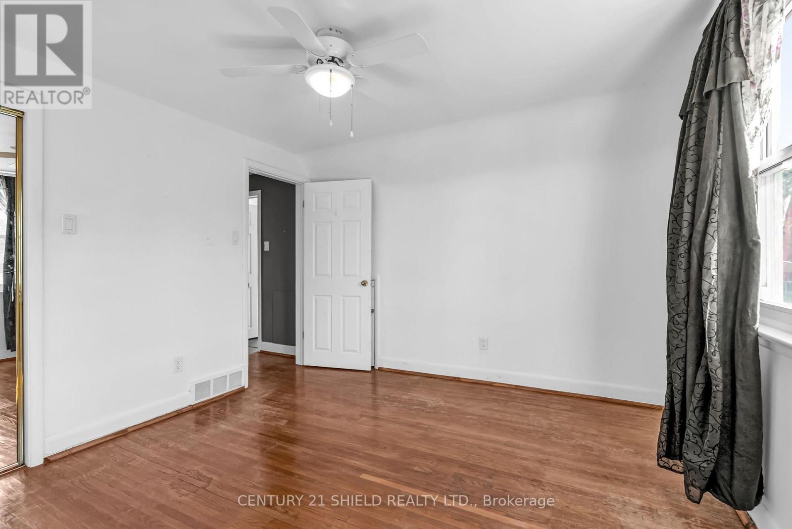94 Columbia Avenue, South Stormont, Ontario  K0C 1P0 - Photo 28 - X12448777