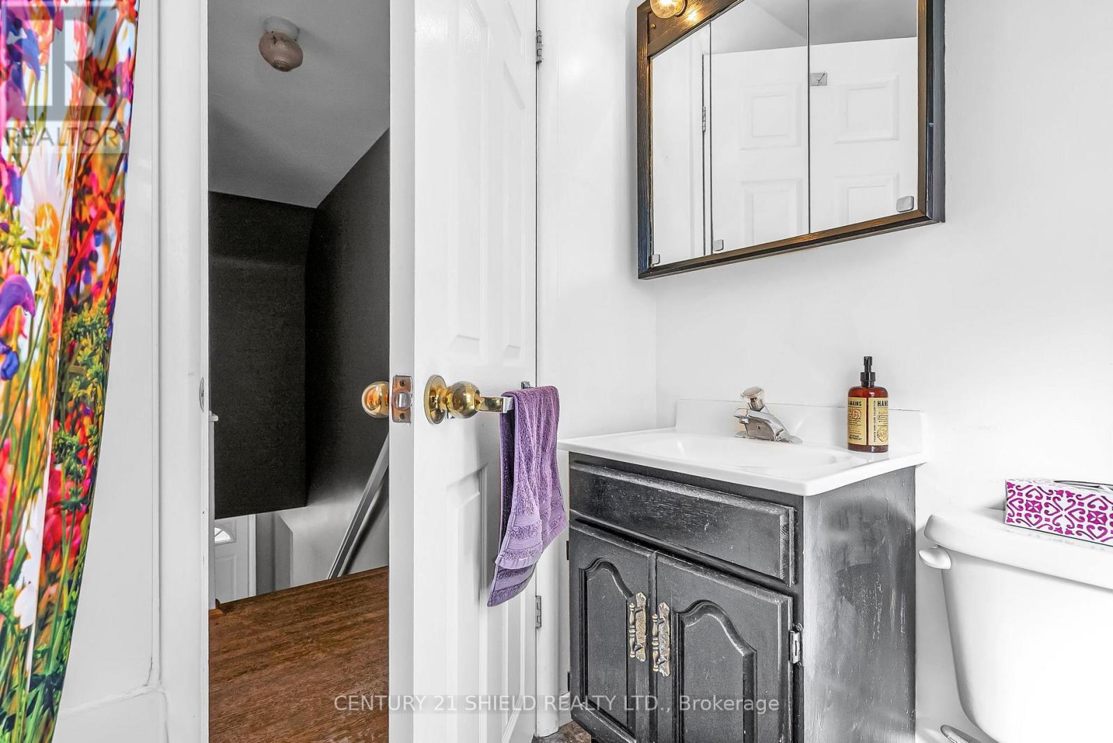 94 Columbia Avenue, South Stormont, Ontario  K0C 1P0 - Photo 30 - X12448777