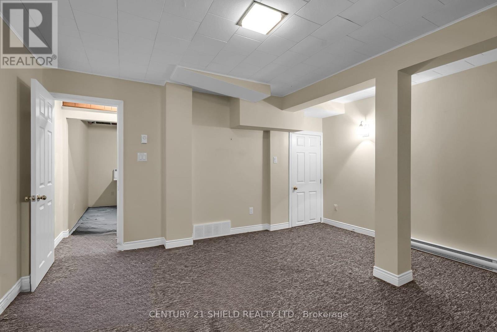 94 Columbia Avenue, South Stormont, Ontario  K0C 1P0 - Photo 32 - X12448777