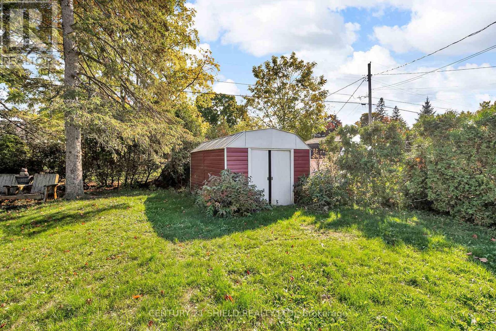 94 Columbia Avenue, South Stormont, Ontario  K0C 1P0 - Photo 36 - X12448777