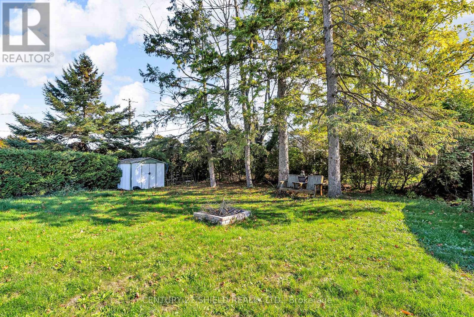 94 Columbia Avenue, South Stormont, Ontario  K0C 1P0 - Photo 37 - X12448777