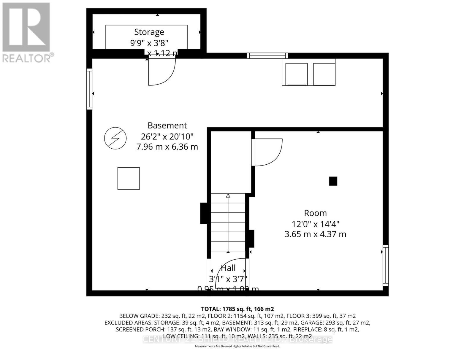 94 Columbia Avenue, South Stormont, Ontario  K0C 1P0 - Photo 42 - X12448777