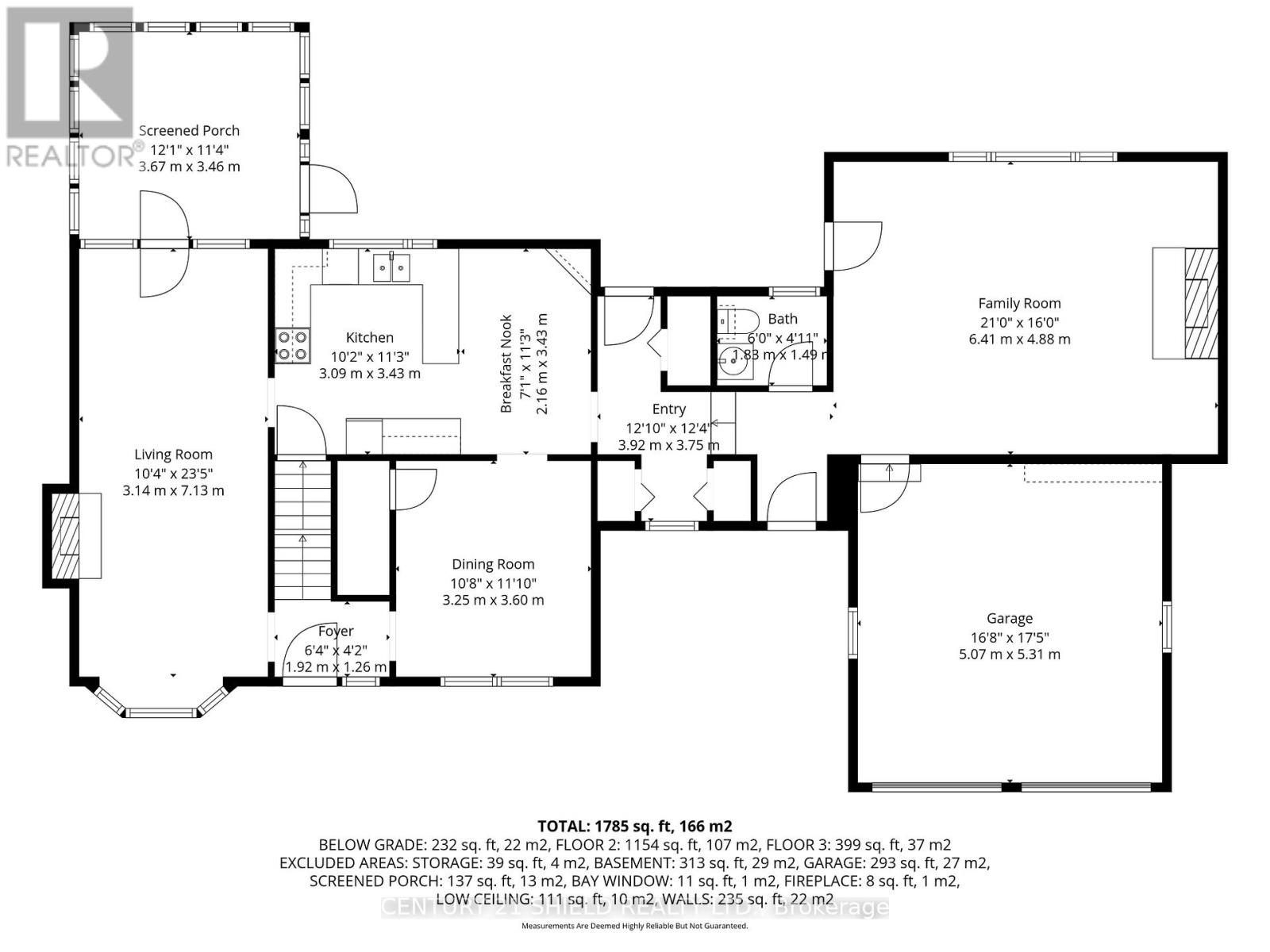 94 Columbia Avenue, South Stormont, Ontario  K0C 1P0 - Photo 43 - X12448777