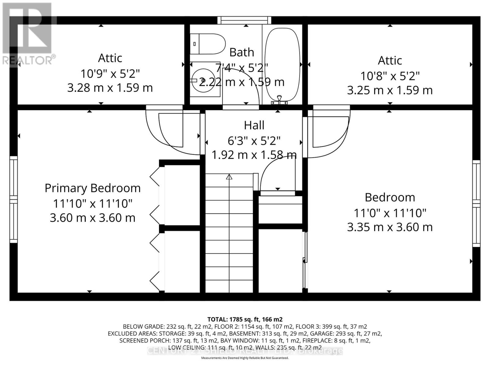 94 Columbia Avenue, South Stormont, Ontario  K0C 1P0 - Photo 44 - X12448777