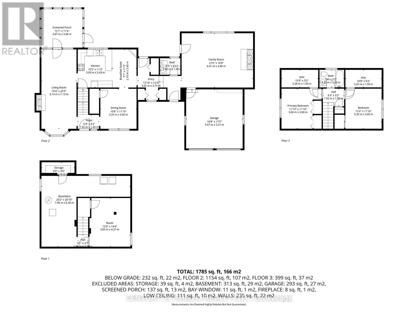 94 Columbia Avenue, South Stormont, Ontario  K0C 1P0 - Photo 45 - X12448777
