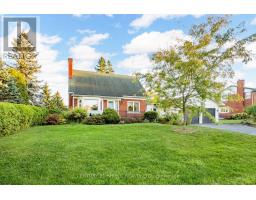 94 COLUMBIA AVENUE, South Stormont, Ontario
