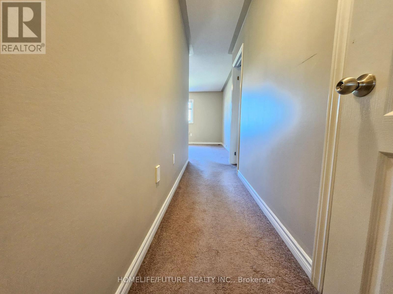 Main - 23 William Ingles Drive, Clarington, Ontario  L1E 0E3 - Photo 13 - E12445912