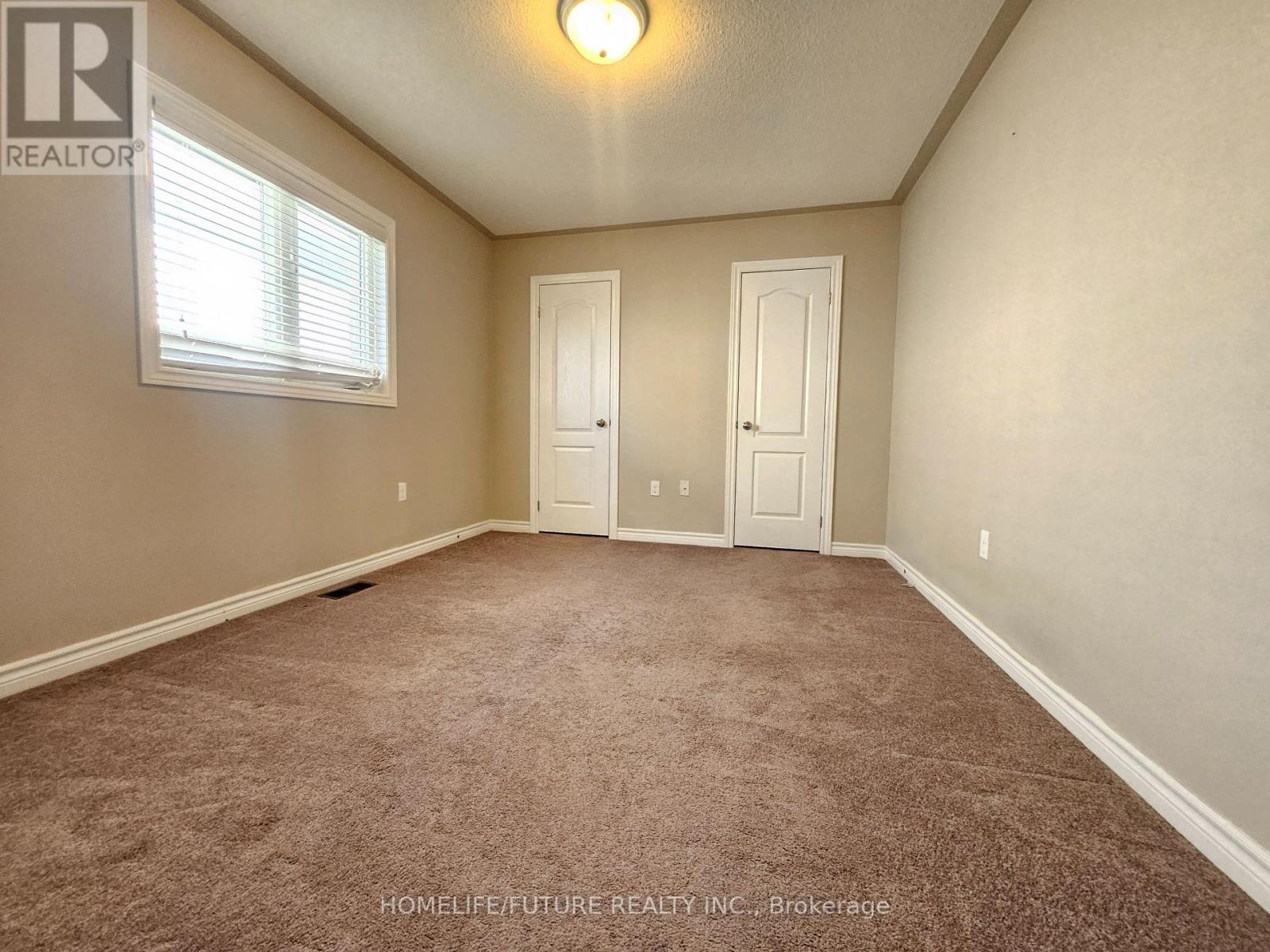 Main - 23 William Ingles Drive, Clarington, Ontario  L1E 0E3 - Photo 20 - E12445912