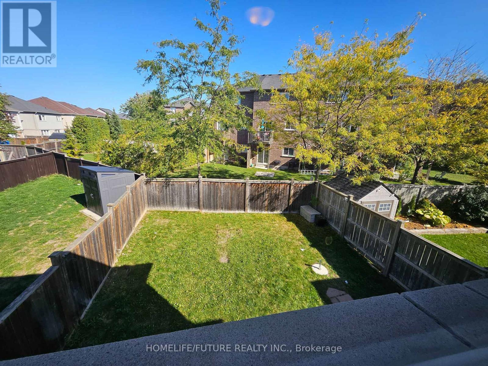 Main - 23 William Ingles Drive, Clarington, Ontario  L1E 0E3 - Photo 27 - E12445912