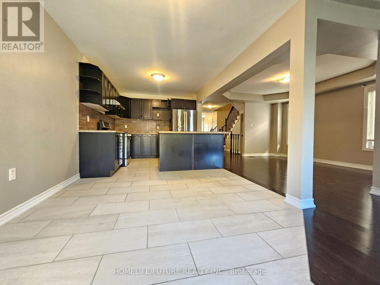 Main - 23 William Ingles Drive, Clarington, Ontario  L1E 0E3 - Photo 5 - E12445912