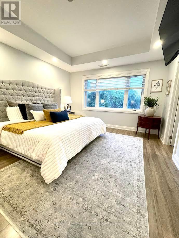 2 Lea Grove Crescent, Toronto (Clairlea-Birchmount), Ontario  M1L 3S6 - Photo 30 - E12447877