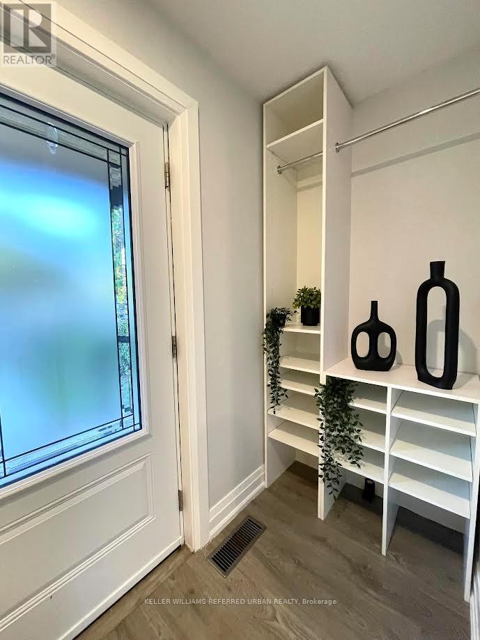 2 Lea Grove Crescent, Toronto (Clairlea-Birchmount), Ontario  M1L 3S6 - Photo 23 - E12447877