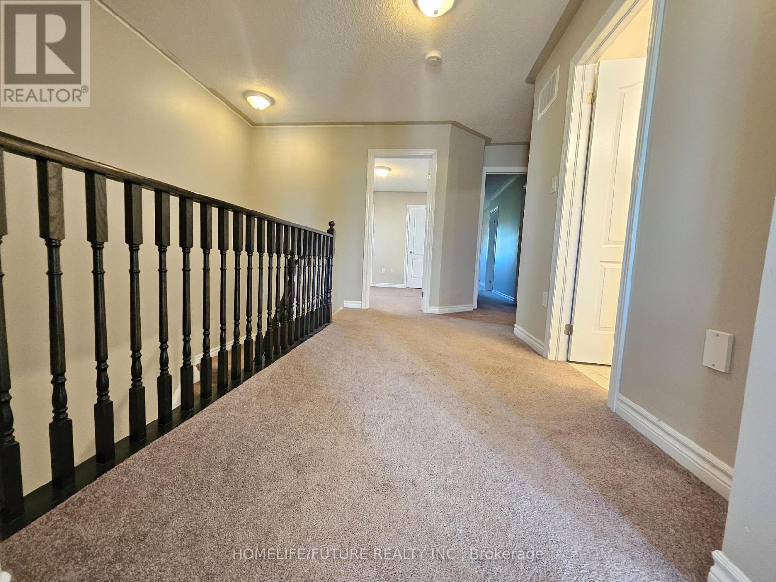 Main - 23 William Ingles Drive, Clarington, Ontario  L1E 0E3 - Photo 12 - E12445912