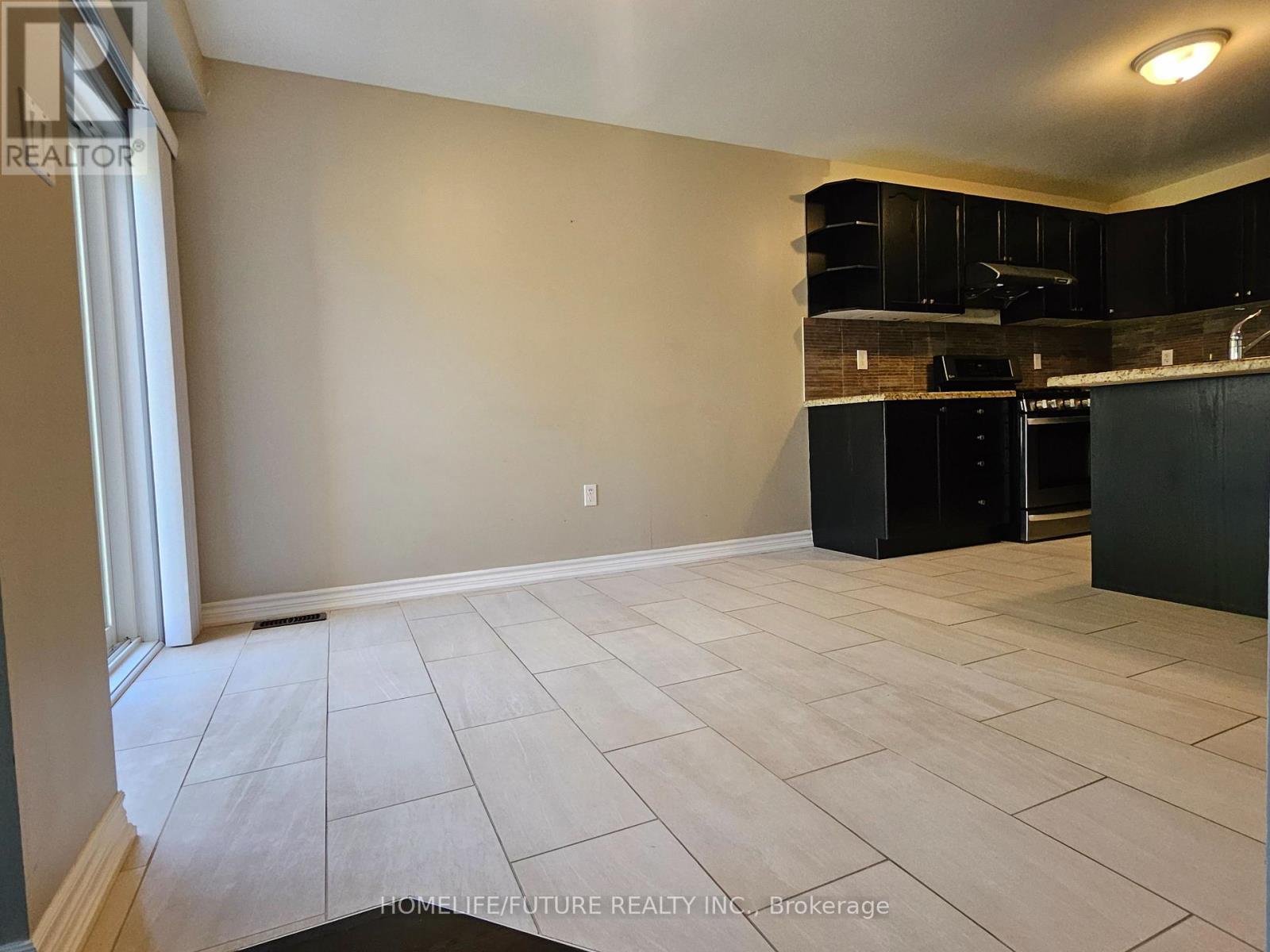 Main - 23 William Ingles Drive, Clarington, Ontario  L1E 0E3 - Photo 6 - E12445912