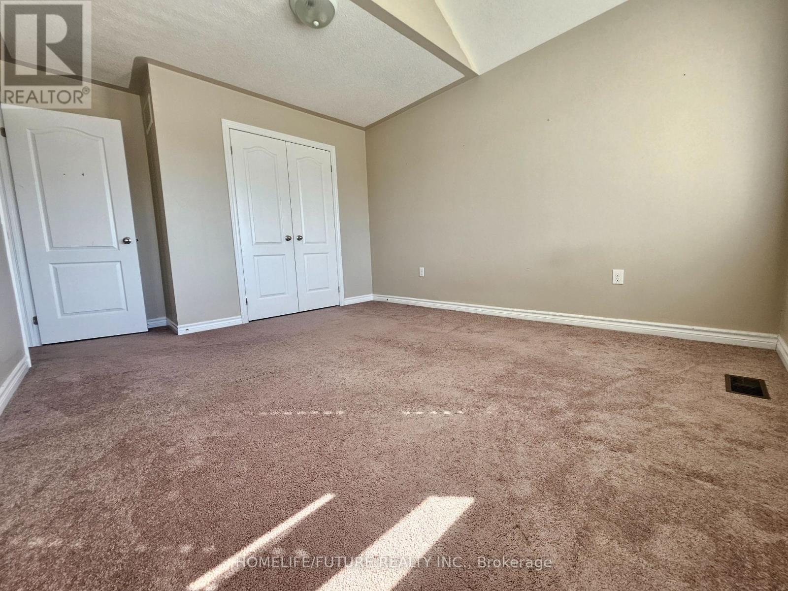 Main - 23 William Ingles Drive, Clarington, Ontario  L1E 0E3 - Photo 15 - E12445912