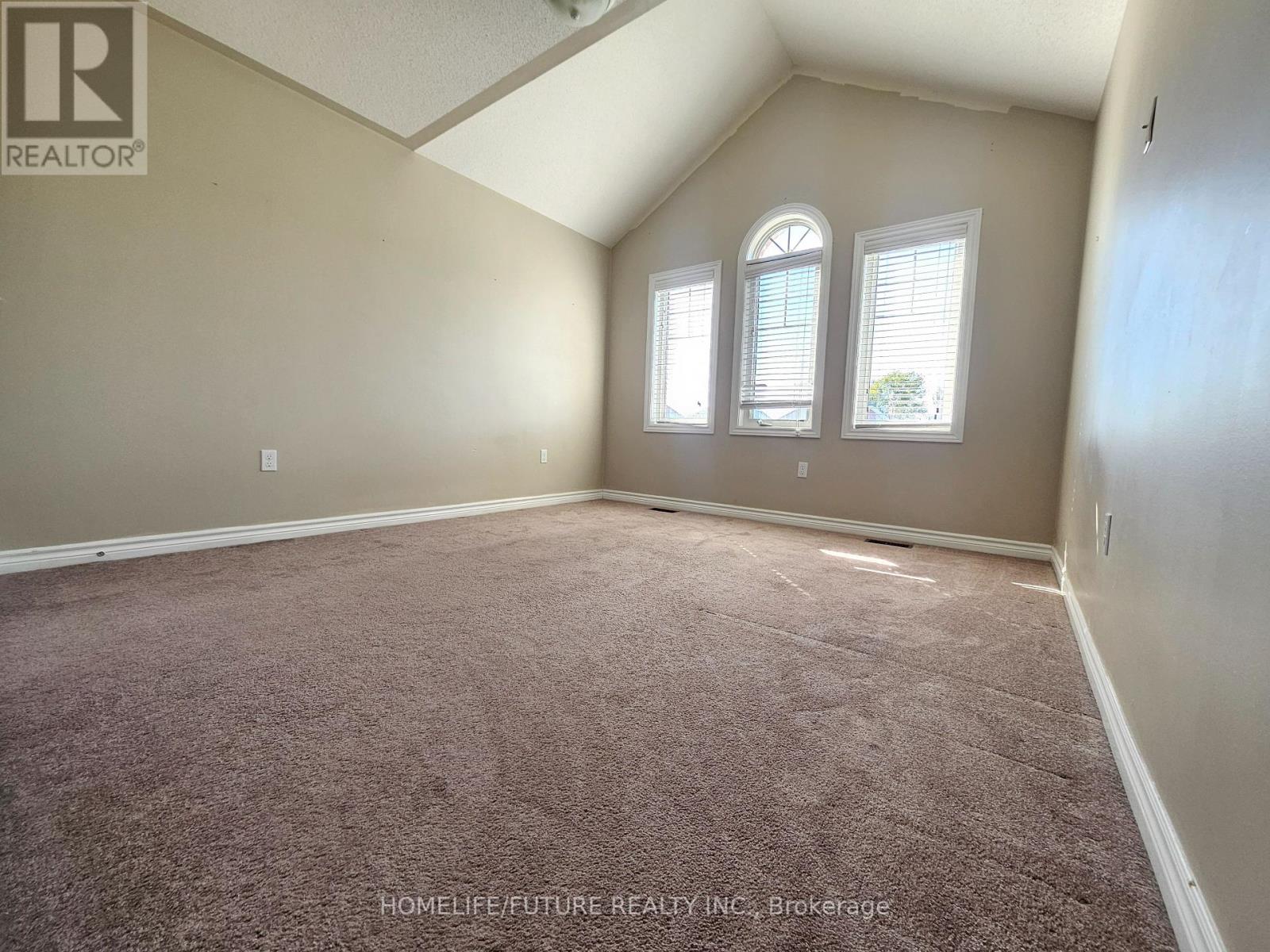 Main - 23 William Ingles Drive, Clarington, Ontario  L1E 0E3 - Photo 19 - E12445912